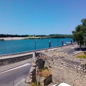 Hotel Le Régence, Arles