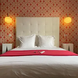 Mirano 3* Biarritz