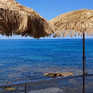 Stella Maris 2* Hyères