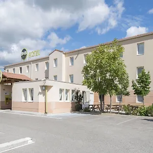 Hotel B&B Hotel Brignoles